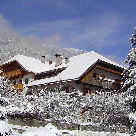 ראסון די סופרה Residence Pichlerhof חדר תמונה